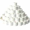 Toilet Rolls