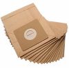 Henry Hetty Hoover Vacuum Cleaner Bags Numatic Dust Bags