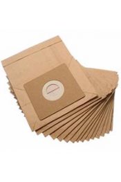 Henry Hetty Hoover Vacuum Cleaner Bags Numatic Dust Bags