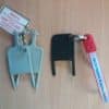 Jofel Key Dispenser Keys Selco.ie