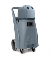 Alternative view of Comac Wet/Dry Vacuum Cleaner  58Lt_ Water Pickup Hoover