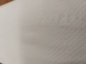 Alternative view of Luxury Toilet Rolls 10x4 pk  40 Rolls  Good Soft Quality