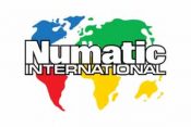 Numatic Ireland Selco.ie Hygiene