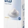 Tork Foam Soap S34 at Selco Hygiene