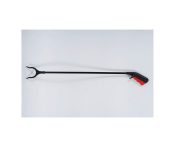 Long arm Handle Litter Picker - dev.selco.ie