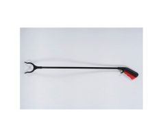 Long arm Handle Litter Picker - dev.selco.ie