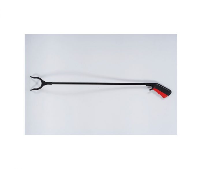 Long arm Handle Litter Picker - dev.selco.ie