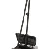 Long Handle Lobby Cleaning Pan & Brush selco.ie
