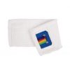 Microfiber Flat Mop Heads Selco