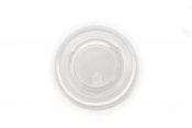 2oz Compostable Portion Pot LID