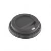 Sip Lid Black dev.selco.ie