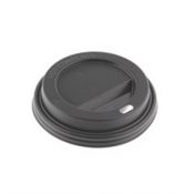 Sip Lid Black dev.selco.ie