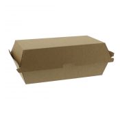 Kraft Corrugated Food 2 Go - Selco.ie