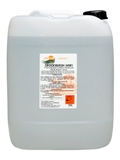 Alternative view of Dishwasher Detergent Liquid 20lt ( All Systems)