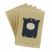 Electrolux and Philips Hoover Bags The S Bags