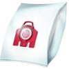 Miele Hoover dust bag - Selco.ie