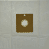 Nilfisk Action and Bravo Hoover Bag, Vacuum Bags