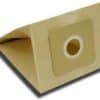 Nilfisk Family Hoover Bags-Vacuum Cleaner Dust Bag - Compatable bags
