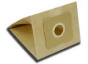 Nilfisk Family Hoover Bags-Vacuum Cleaner Dust Bag - Compatable bags