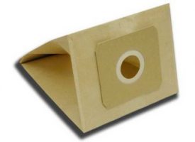 Nilfisk Family Hoover Bags-Vacuum Cleaner Dust Bag - Compatable bags