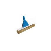 Sponge Mop Combo Complete