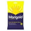 Marigold-Extra-Life-Strong Rubber Gloves- Strong Protection
