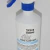 spray sanitiser Total Protection