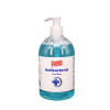 Frend Antibacterial Hand Wash 500ml Selco Hygiene