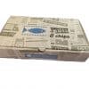 Fish & Chip Meal Box Selco.ie