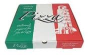 Pizza-Boxes-Selco.ie 16