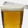 Pint Lids