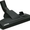 Nilfisk Floor Tool Selco Hygiene