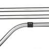 Hoover Pole Selco.ie