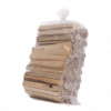 fire wood stick bag selco.ie