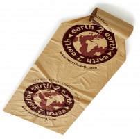 Earth 2 Earth Compostable Bags Selco Hygiene