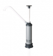 Chemical Drum Pump Selco