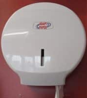 Jumbo Toilet Roll Holder Selco