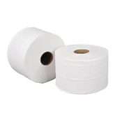 Versa Toilet Roll 24 Pack- Selco.ie Hygiene 4 Less