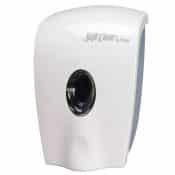 Soft Care Refill Soap Dispenser Selco - Cartridge