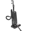 Upright Commercial Vacuum Cleaner Hoover Selco.ie