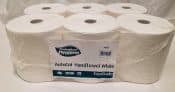 Autocut Hand Towel Roll AW1 Selco.ie
