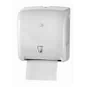 Matic Hand Towel Dispenser TMH140 Selco.ie
