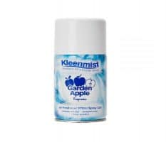 Kleenmist Air Freshener Selco.ie