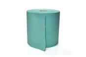 Dairy Roll 2Pk Green Monster Wiper Selco.ie
