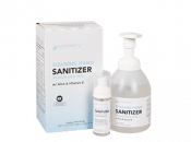 Symmetry Hygiene Products Ireland Selco.ie