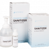 Symmetry Hygiene Products Ireland Selco.ie