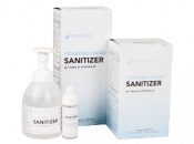 Symmetry Hygiene Products Ireland Selco.ie