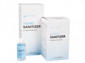 Symmetry Hygiene Products Ireland Selco.ie