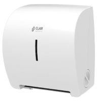 Clar-System-Dispenser-Roll-Selco.ie-Hygiene-Products-Ireland