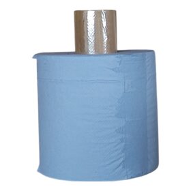EasyPull Core Extraction By Adaptpaper.com